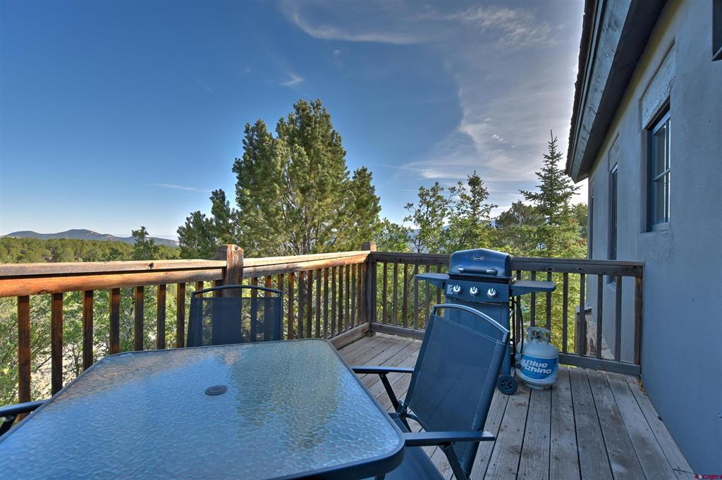 150 Enclave Road