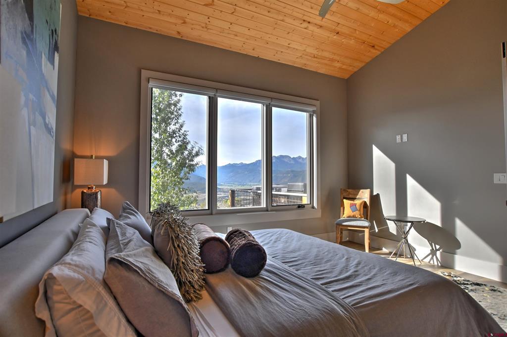 150 Enclave Road