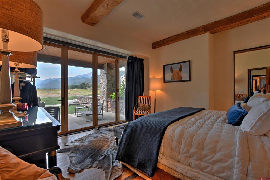 6154, 5636 County Road 23