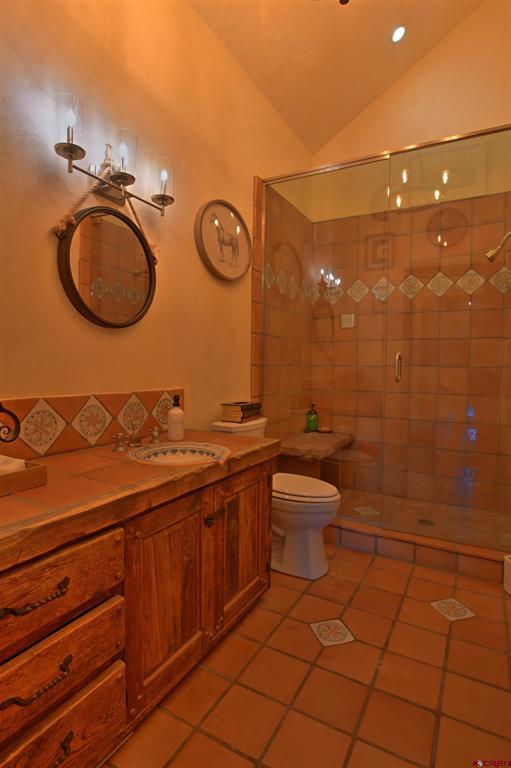 6154, 5636 County Road 23