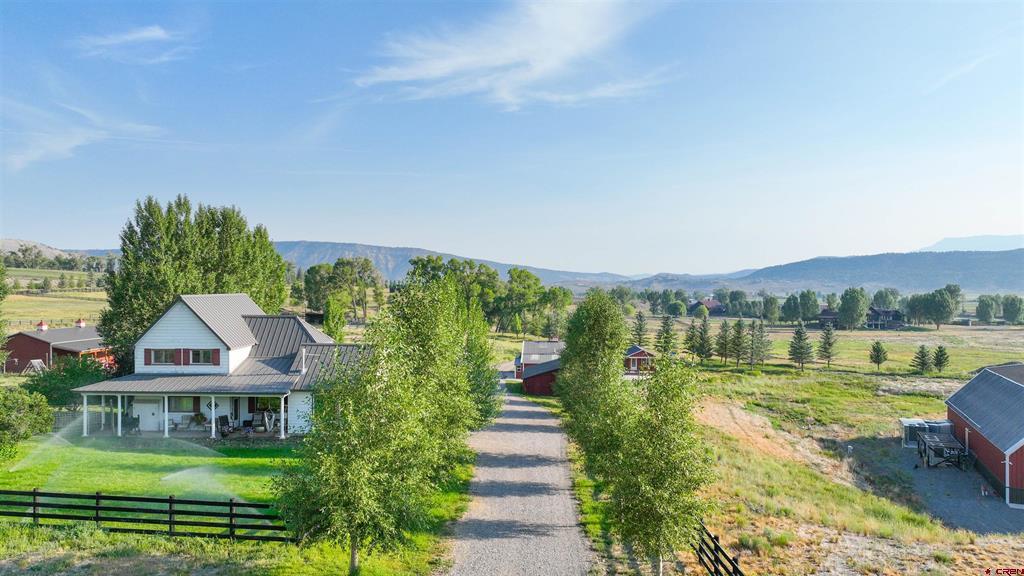 6154, 5636 County Road 23