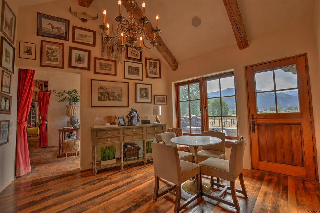 6154, 5636 County Road 23