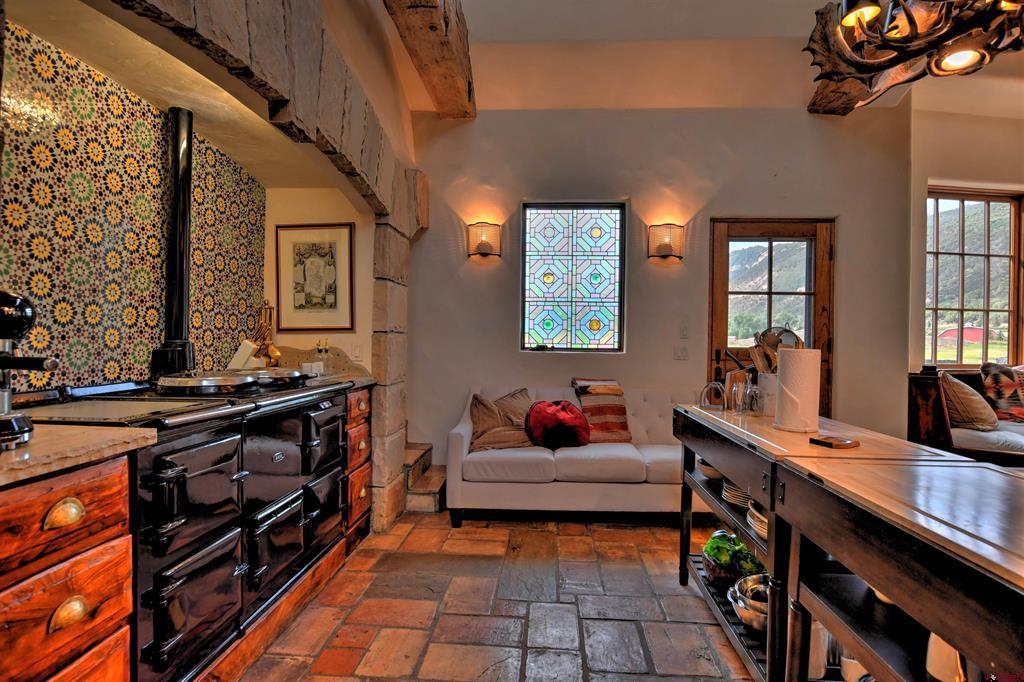 6154, 5636 County Road 23