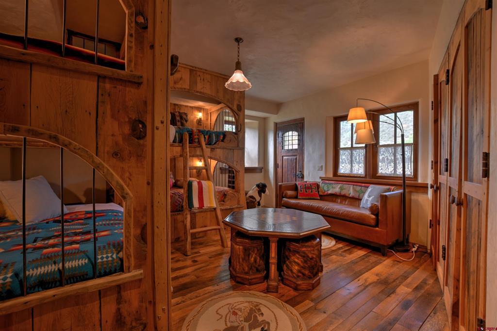 6154, 5636 County Road 23