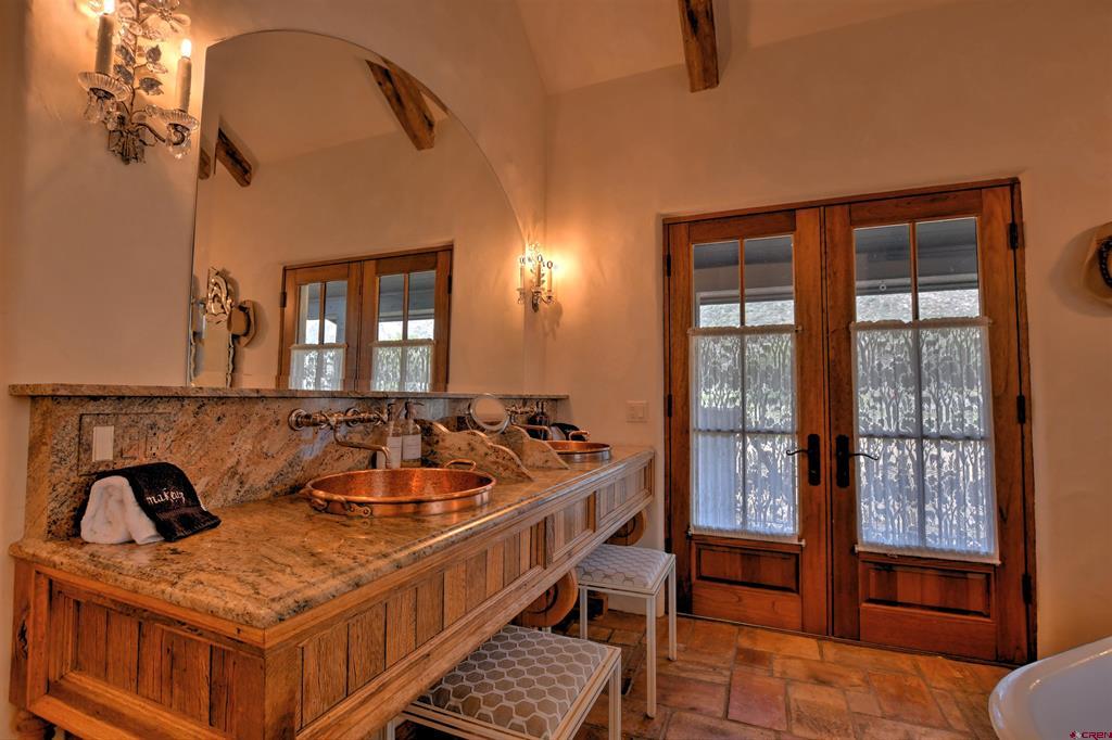 6154, 5636 County Road 23