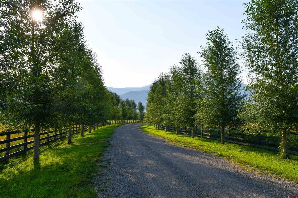 6154, 5636 County Road 23