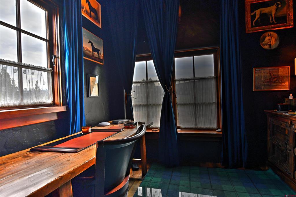 6154, 5636 County Road 23