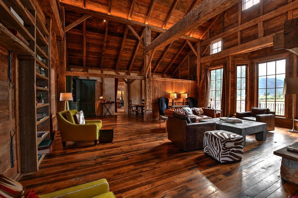 6154, 5636 County Road 23