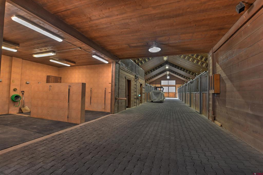 6154, 5636 County Road 23