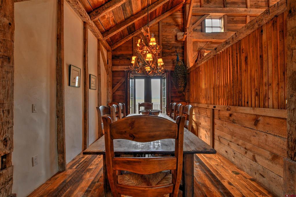 6154, 5636 County Road 23