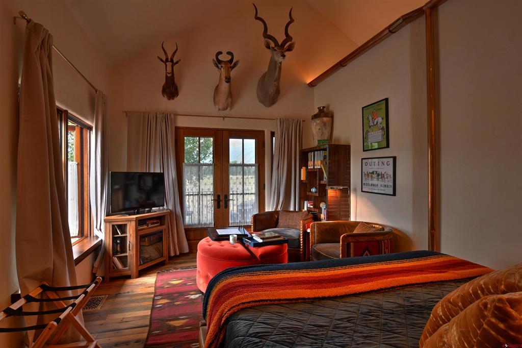 6154, 5636 County Road 23