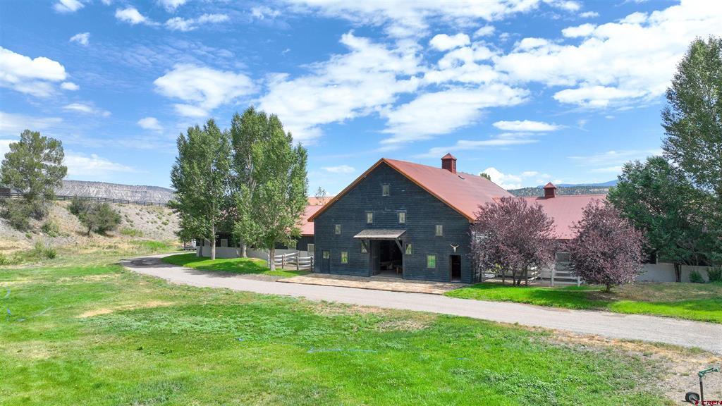 6154, 5636 County Road 23