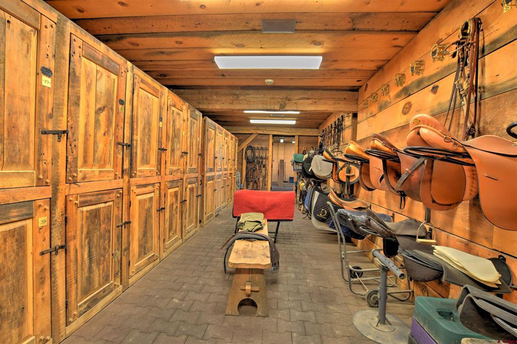 6154, 5636 County Road 23