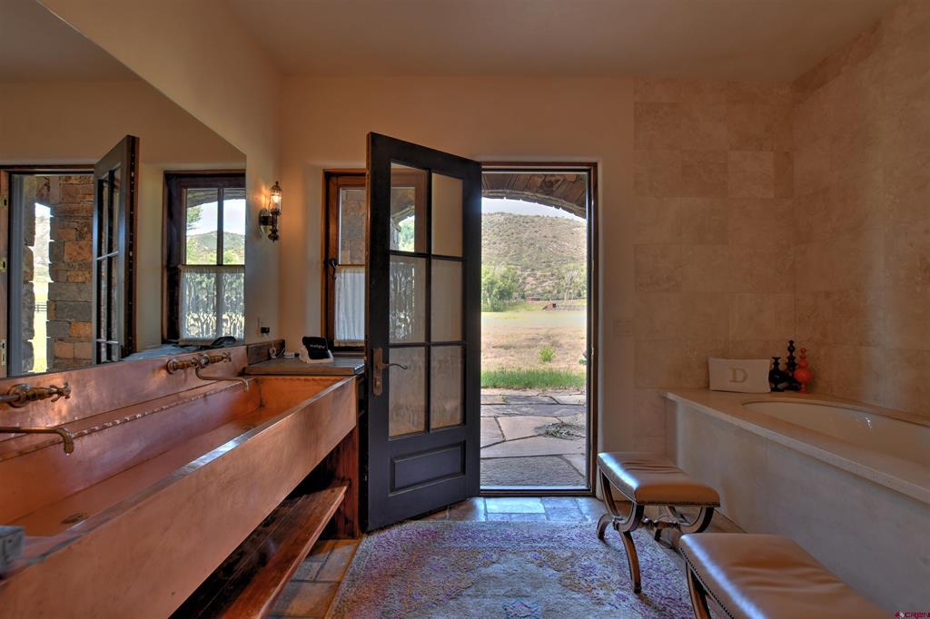 6154, 5636 County Road 23