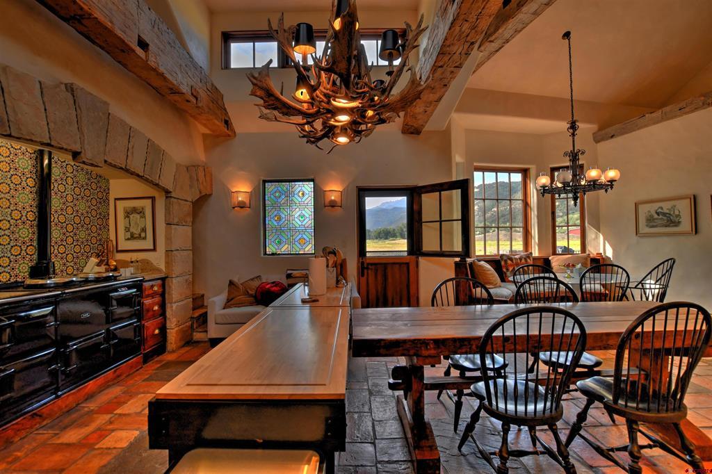 6154, 5636 County Road 23