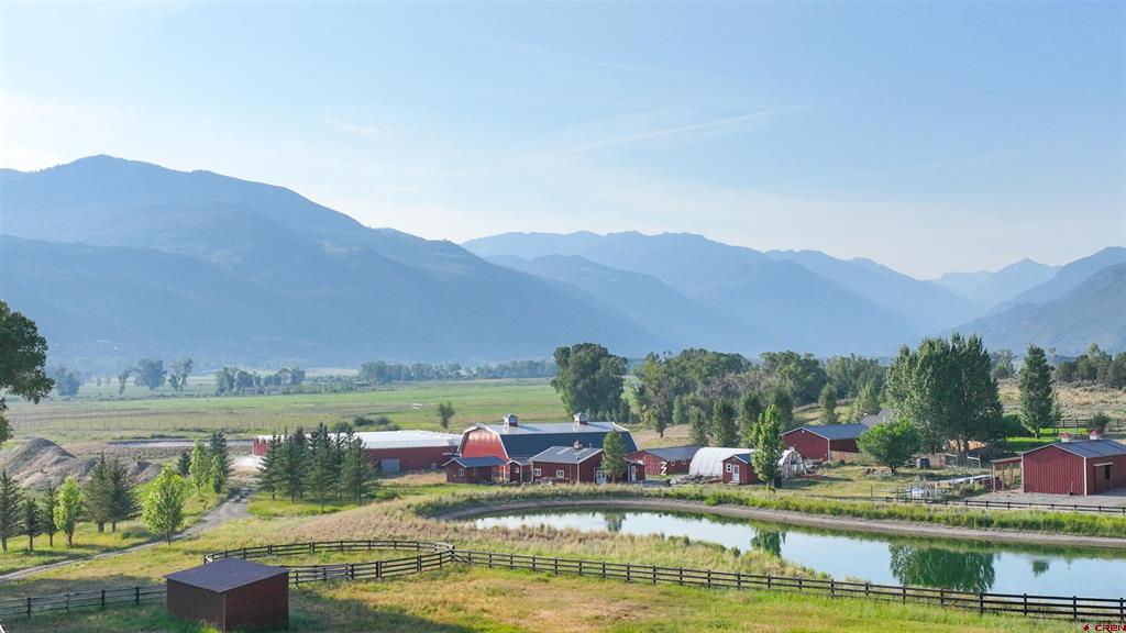 6154, 5636 County Road 23