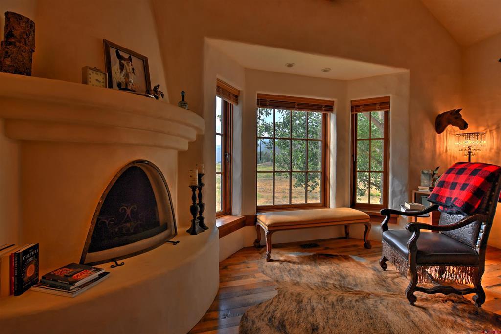 6154, 5636 County Road 23