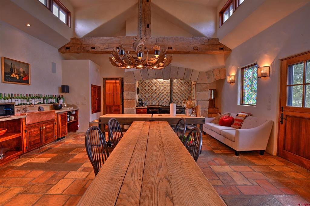 6154, 5636 County Road 23