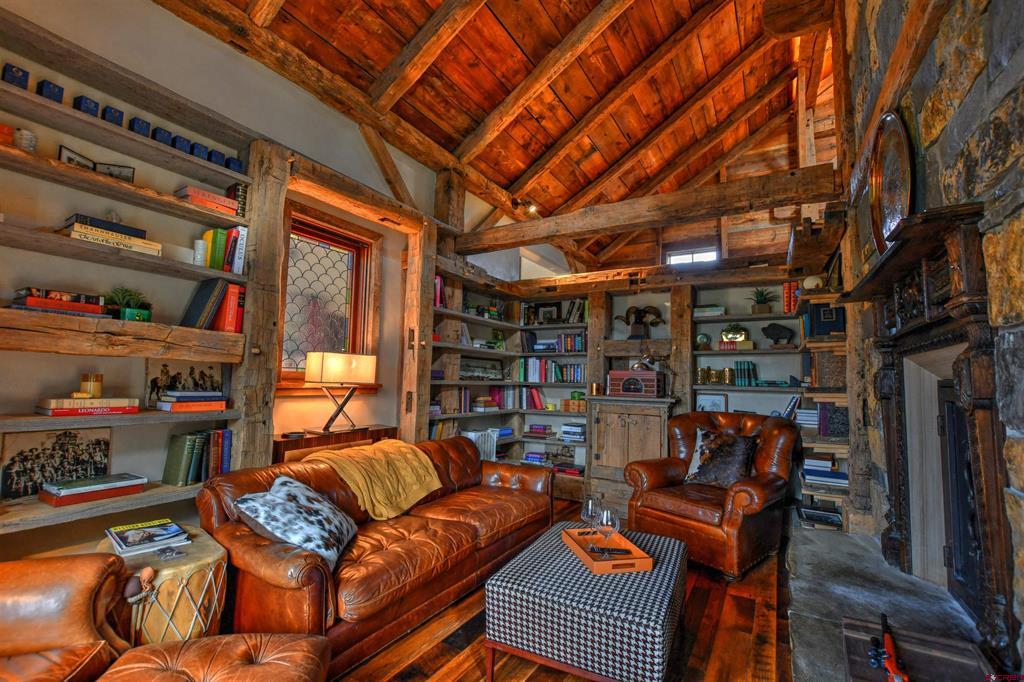 6154, 5636 County Road 23