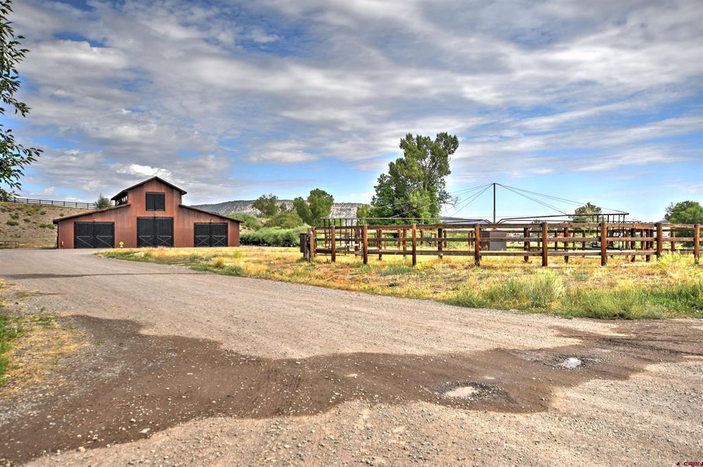 6154, 5636 County Road 23