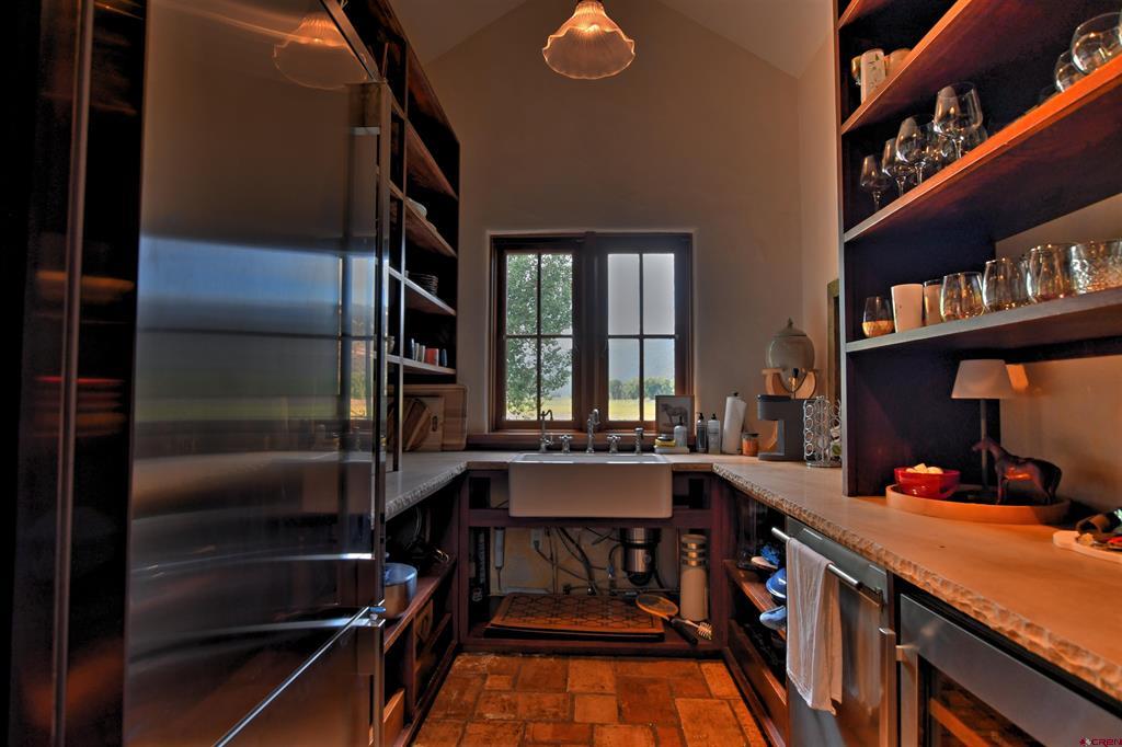 6154, 5636 County Road 23