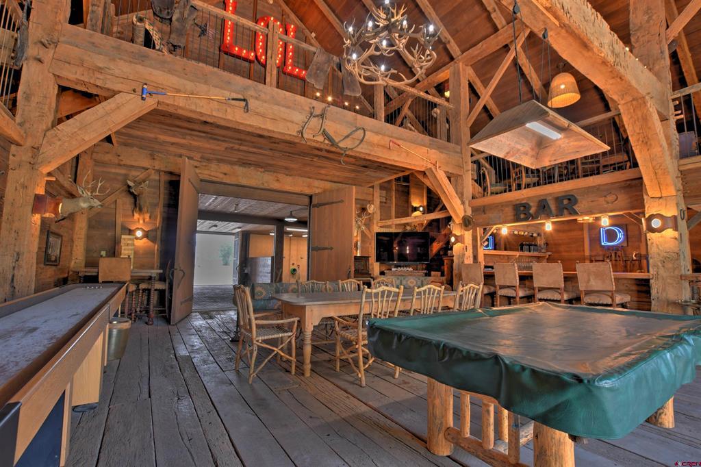 6154, 5636 County Road 23