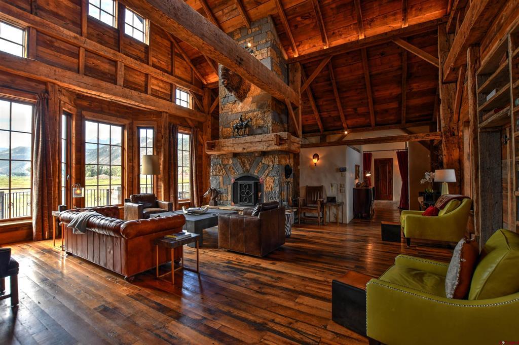 6154, 5636 County Road 23