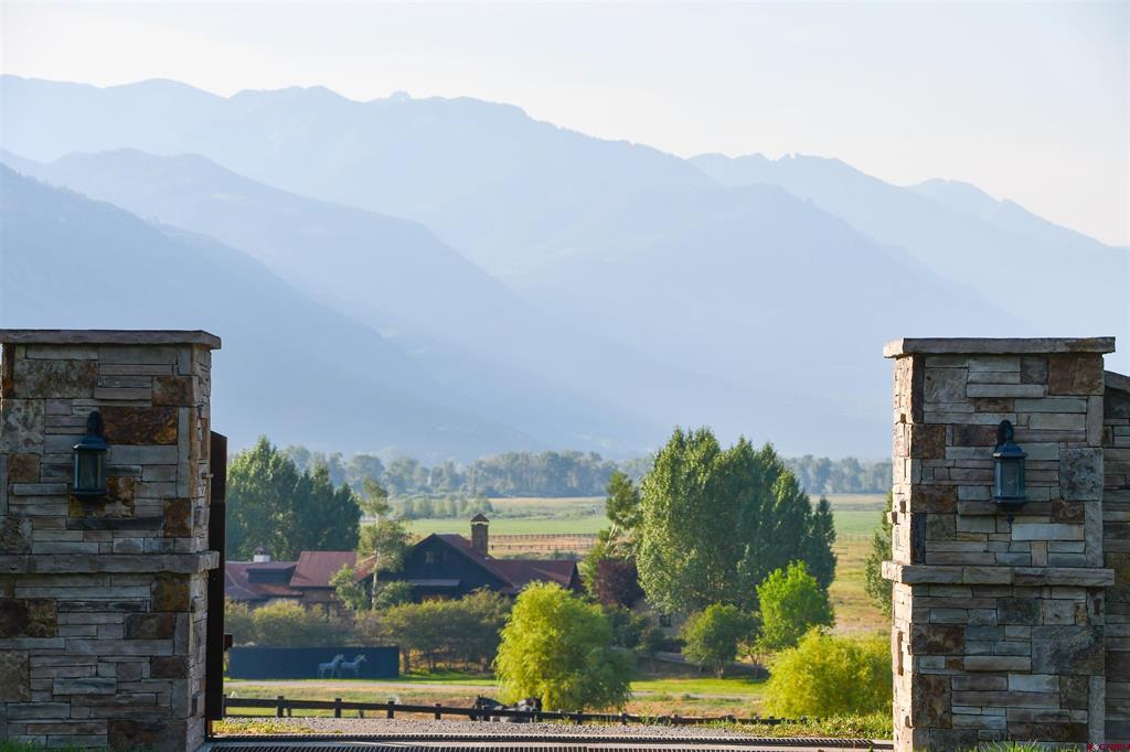 6154, 5636 County Road 23