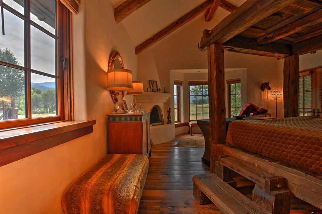 6154, 5636 County Road 23