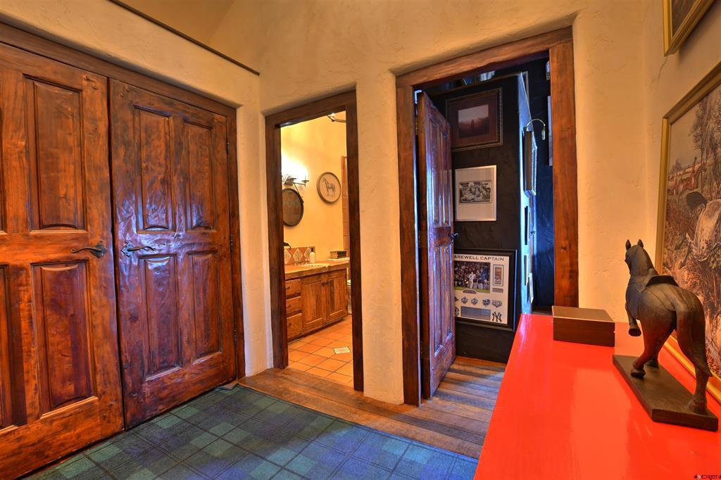 6154, 5636 County Road 23