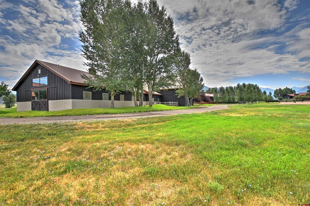 6154, 5636 County Road 23