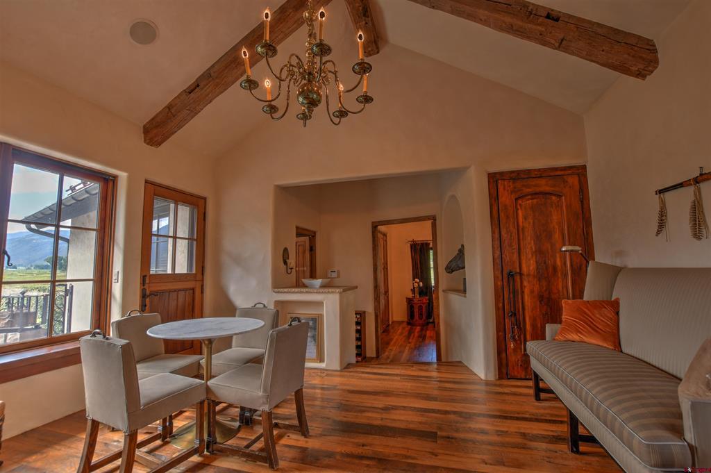 6154, 5636 County Road 23