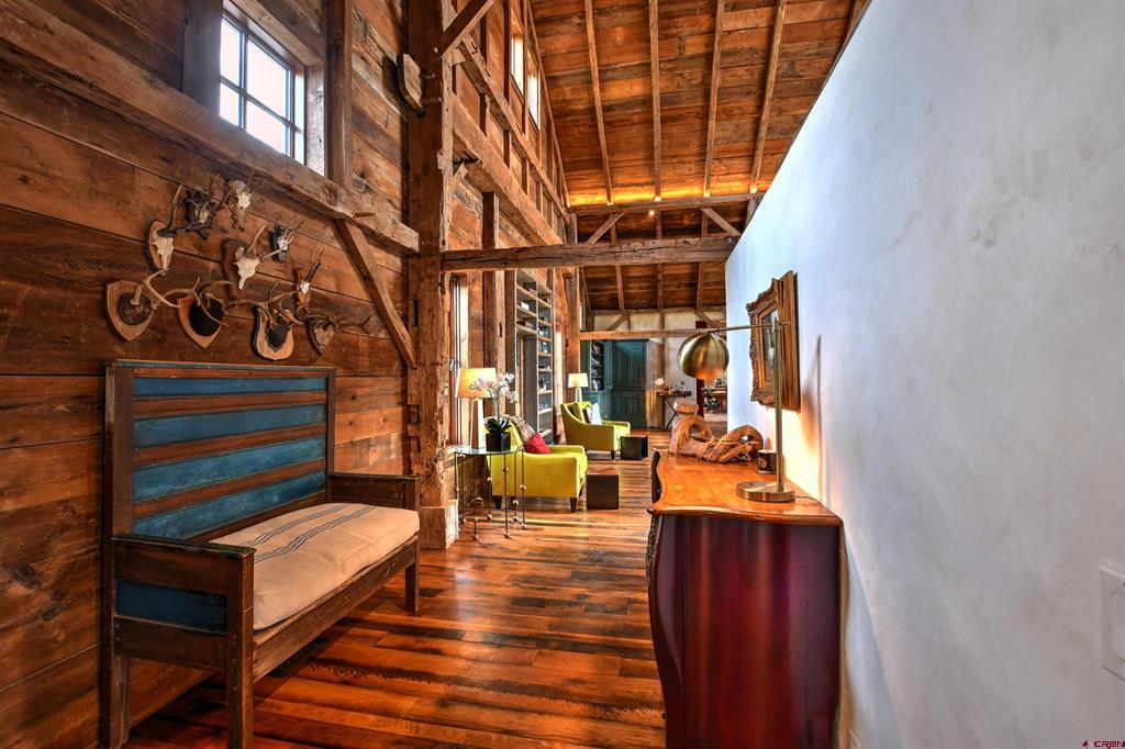 6154, 5636 County Road 23