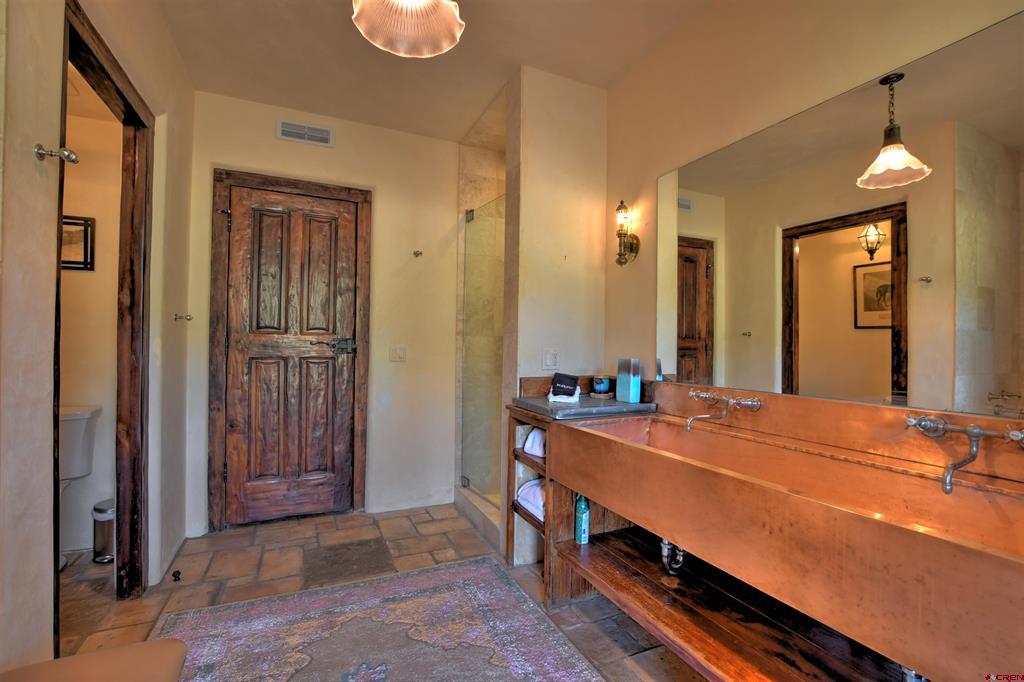 6154, 5636 County Road 23