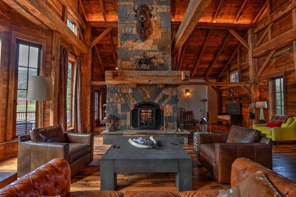 6154, 5636 County Road 23