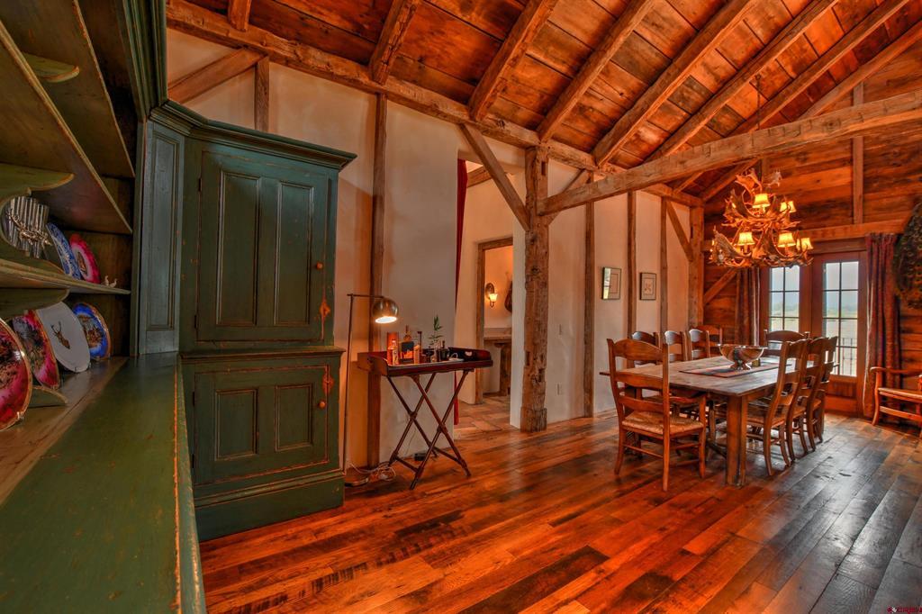 6154, 5636 County Road 23