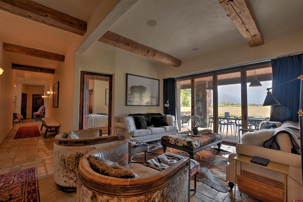 6154, 5636 County Road 23