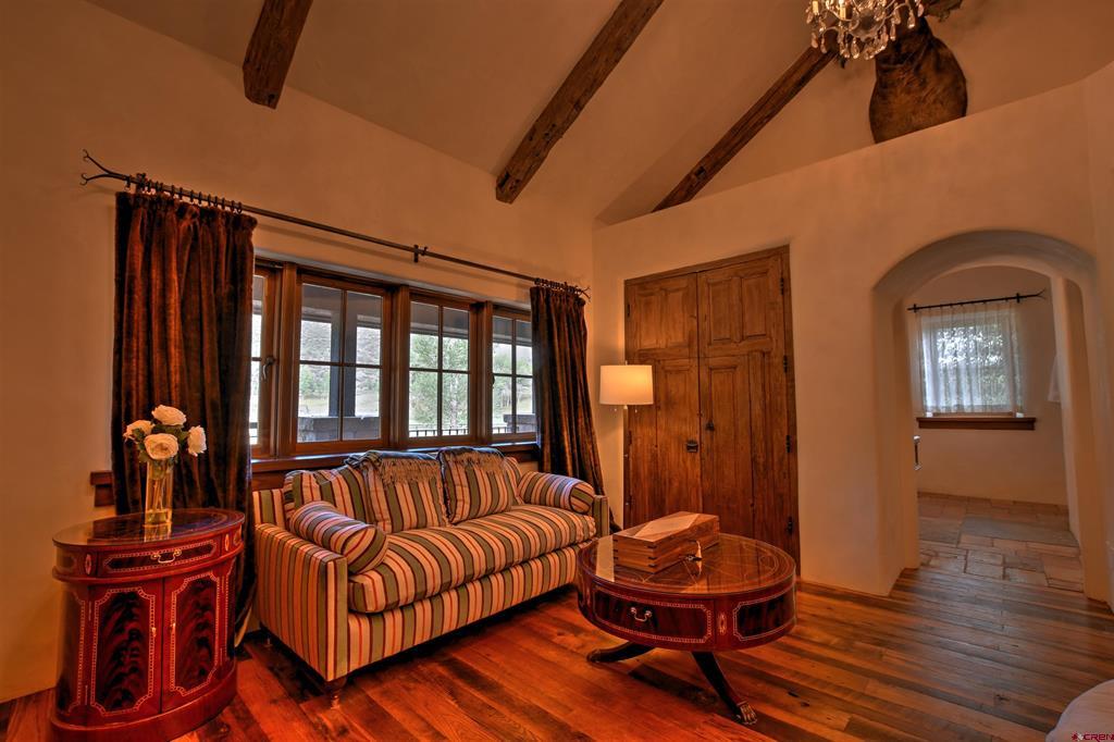 6154, 5636 County Road 23