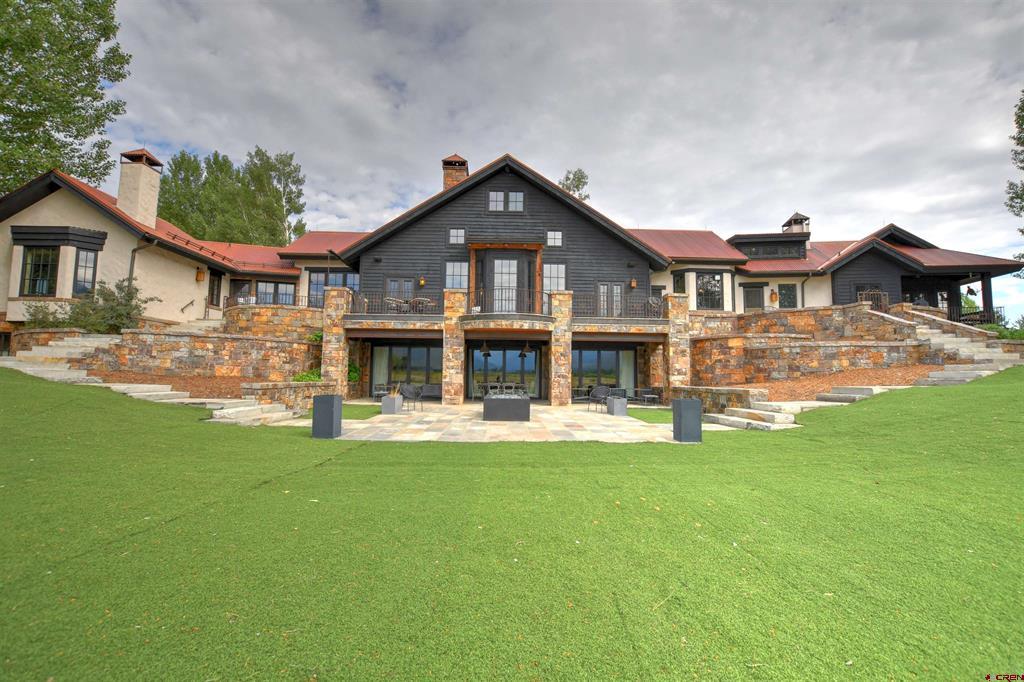 6154, 5636 County Road 23