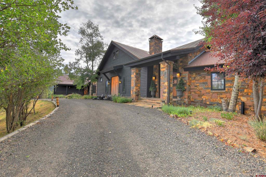 6154, 5636 County Road 23