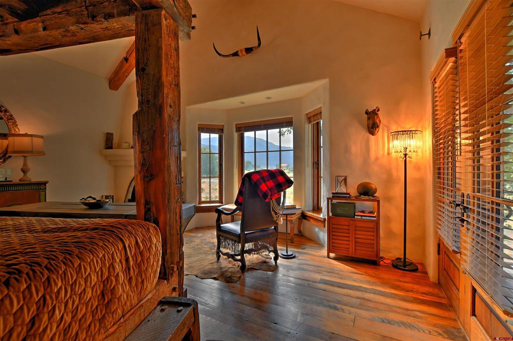 6154, 5636 County Road 23