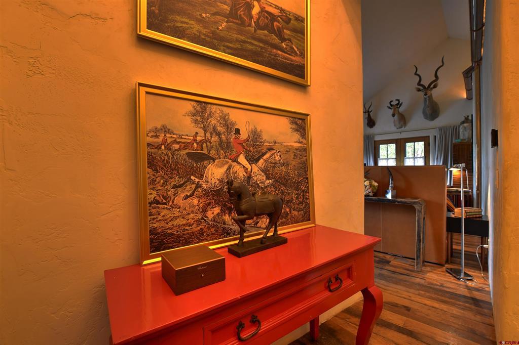 6154, 5636 County Road 23