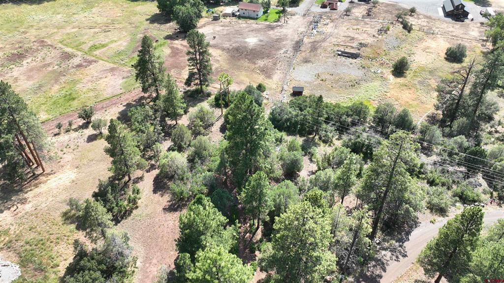 Lot 3 White House Vista Lane