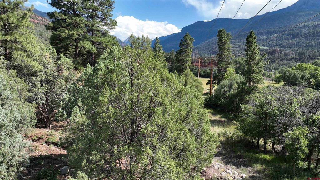 Lot 3 White House Vista Lane
