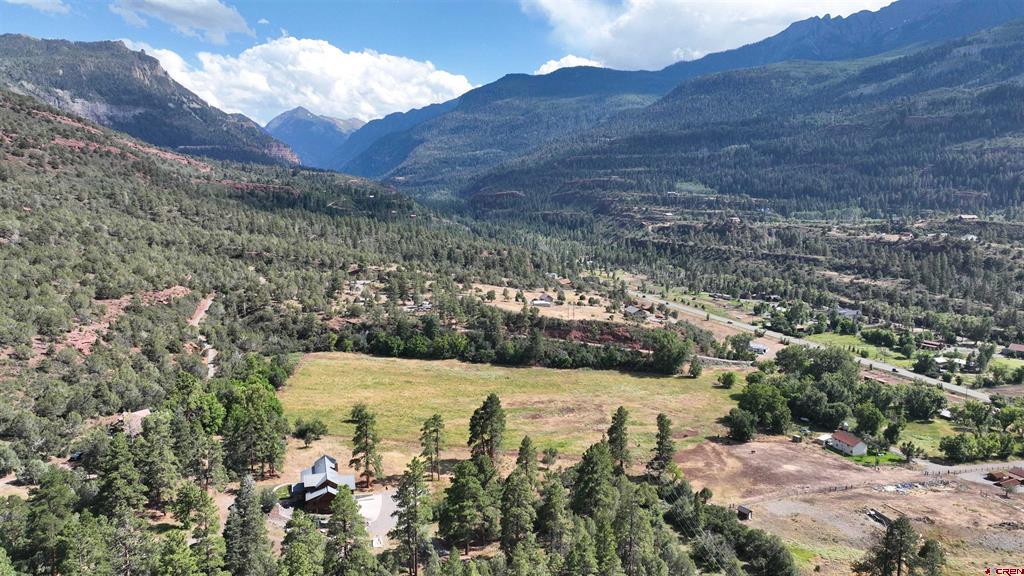 Lot 3 White House Vista Lane