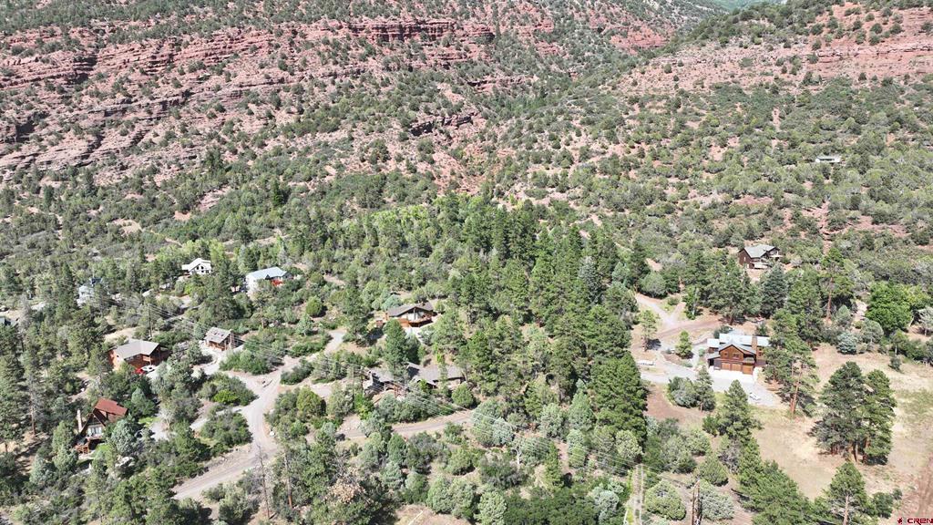 Lot 3 White House Vista Lane