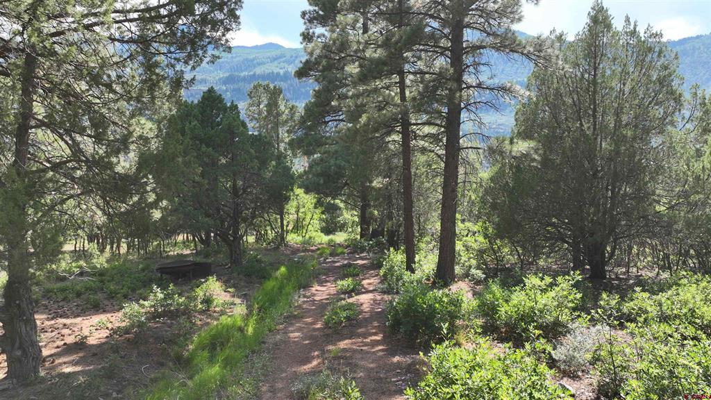 Lot 3 White House Vista Lane
