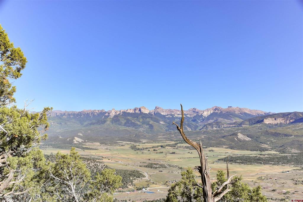 802 # H Pine Dr. Lot 11