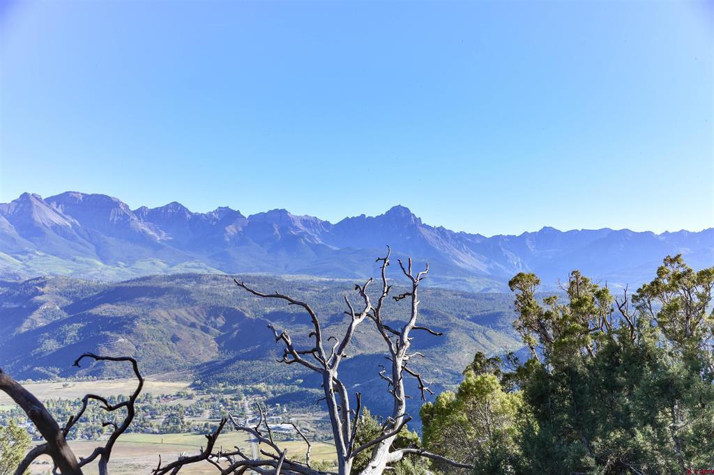 802 # H Pine Dr. Lot 11