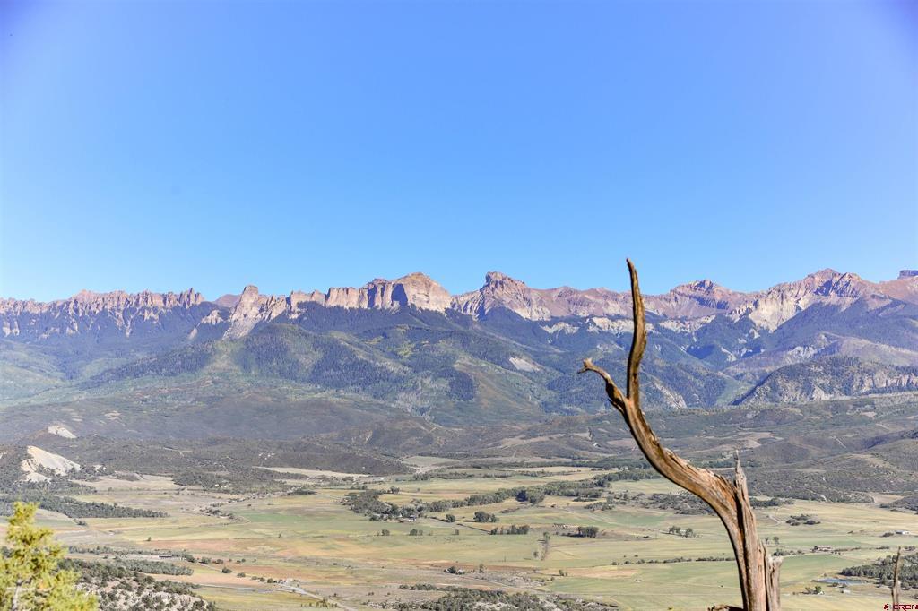 802 # H Pine Dr. Lot 11